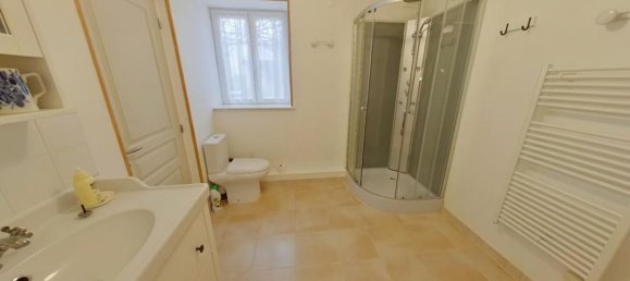 4 غرف نوم تاون هاوس في Yzeures-sur-Creuse, France رقم 38797 7
