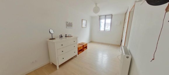 4 غرف نوم تاون هاوس في Yzeures-sur-Creuse, France رقم 38797 6