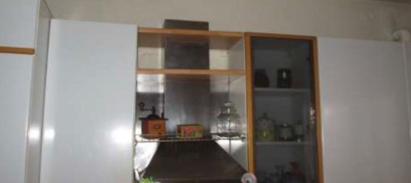 3-Zimmer Wohnung in Cernusco sul Naviglio, Italy, Nr. 85034 7