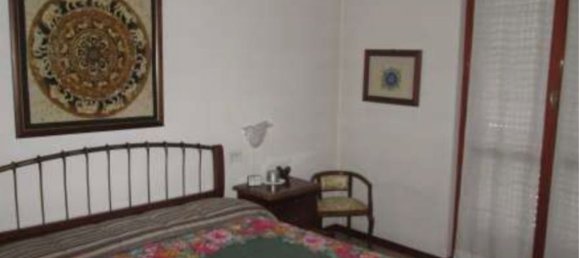 3-Zimmer Wohnung in Cernusco sul Naviglio, Italy, Nr. 85034 8