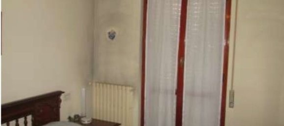 3-Zimmer Wohnung in Cernusco sul Naviglio, Italy, Nr. 85034 9