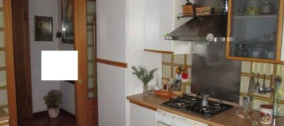 3-Zimmer Wohnung in Cernusco sul Naviglio, Italy, Nr. 85034 6
