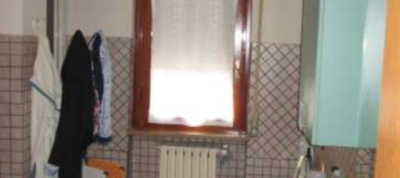 3-Zimmer Wohnung in Cernusco sul Naviglio, Italy, Nr. 85034 10