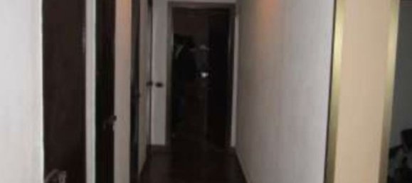 3-Zimmer Wohnung in Cernusco sul Naviglio, Italy, Nr. 85034 13