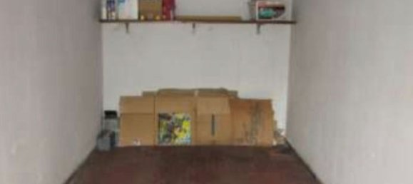 3-Zimmer Wohnung in Cernusco sul Naviglio, Italy, Nr. 85034 16