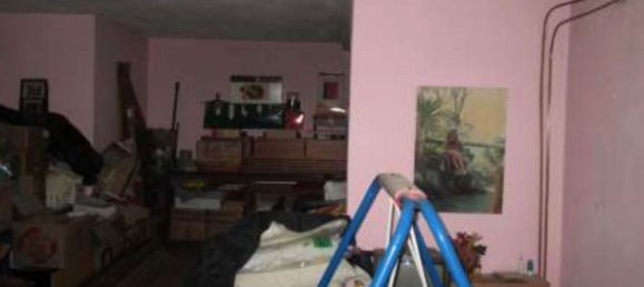 3-Zimmer Wohnung in Cernusco sul Naviglio, Italy, Nr. 85034 14