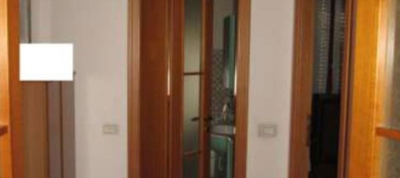 3-Zimmer Wohnung in Cernusco sul Naviglio, Italy, Nr. 85034 4