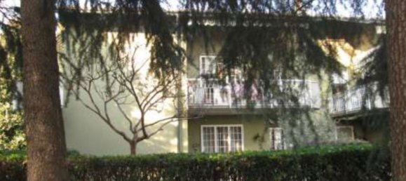 3-Zimmer Wohnung in Cernusco sul Naviglio, Italy, Nr. 85034 2