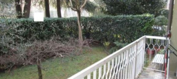 3-Zimmer Wohnung in Cernusco sul Naviglio, Italy, Nr. 85034 12