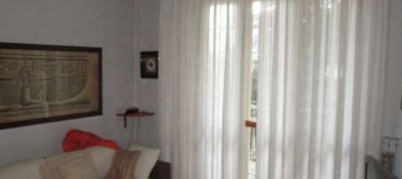 3-Zimmer Wohnung in Cernusco sul Naviglio, Italy, Nr. 85034 5