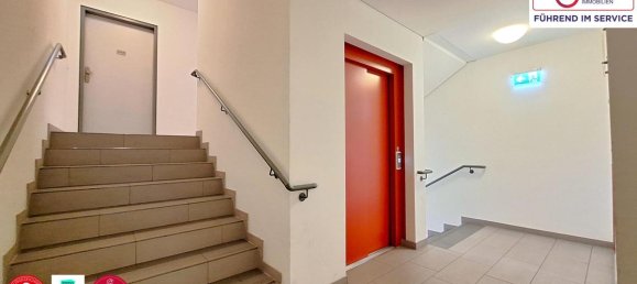 3-Zimmer Wohnung in Hernals, Austria, Nr. 226607 8