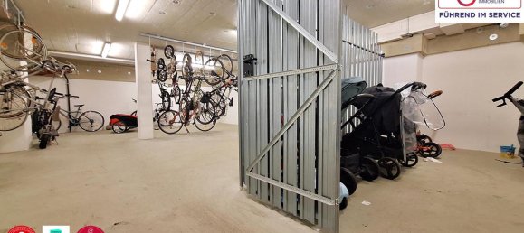 3-Zimmer Wohnung in Hernals, Austria, Nr. 226607 10