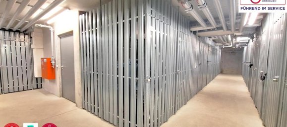 3-Zimmer Wohnung in Hernals, Austria, Nr. 226607 9