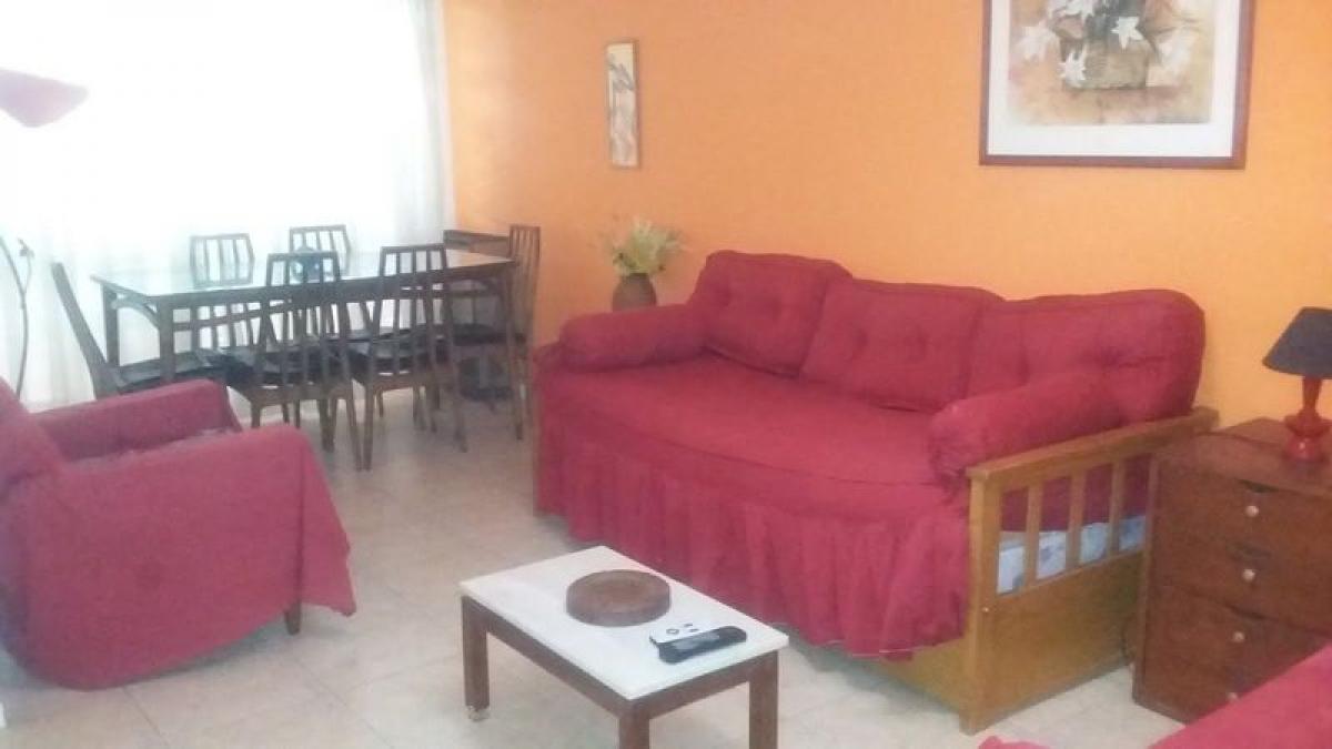 Studio in Mar del Plata, Argentina, Nr. 81448