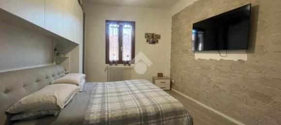 3 rooms House in Campi Bisenzio, Italy No. 45039 10
