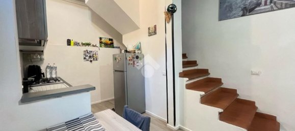 3 rooms House in Campi Bisenzio, Italy No. 45039 6
