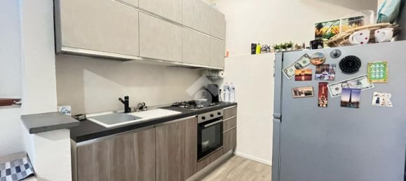 3 rooms House in Campi Bisenzio, Italy No. 45039 9