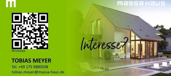 4-Zimmer Haus in Baden-Württemberg, Germany, Nr. 37682 2