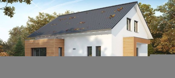 4-Zimmer Haus in Baden-Württemberg, Germany, Nr. 37682 6