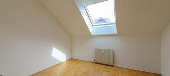 2-salle Appartement à Gmunden, Austria No. 142904 6