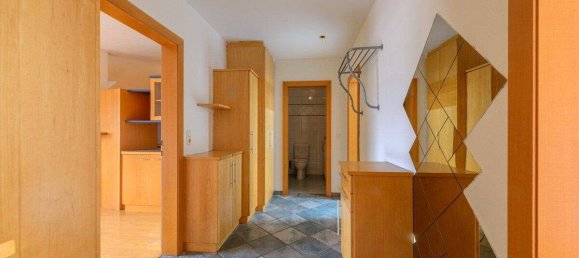 2-salle Appartement à Gmunden, Austria No. 142904 2