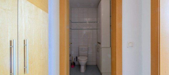 2-salle Appartement à Gmunden, Austria No. 142904 3