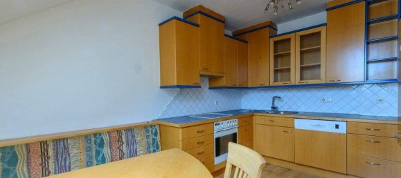 2-salle Appartement à Gmunden, Austria No. 142904 5