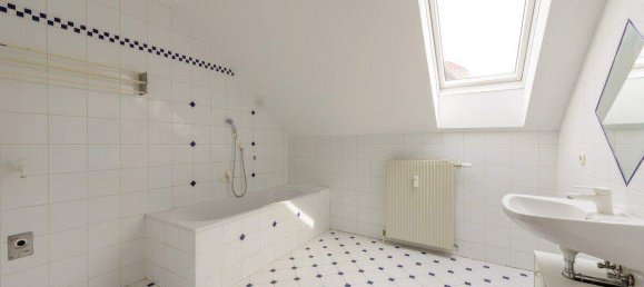 2-salle Appartement à Gmunden, Austria No. 142904 7