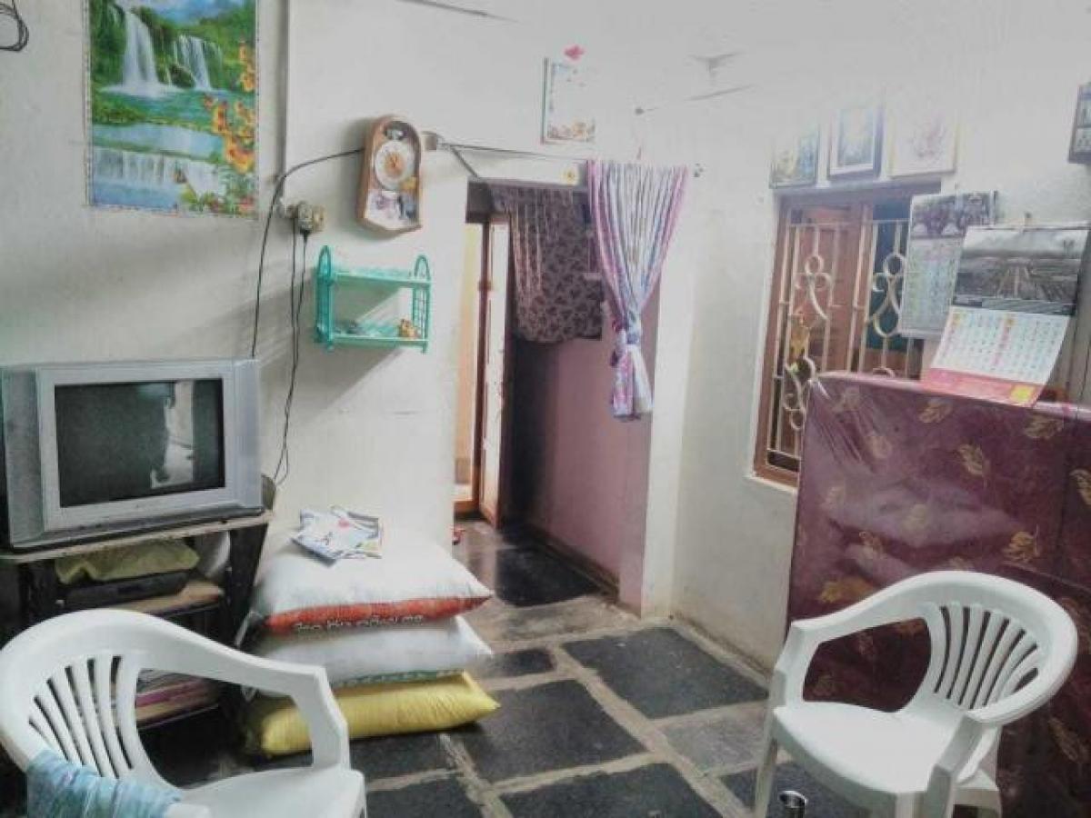 Studio in Guntur, India, Nr. 22362