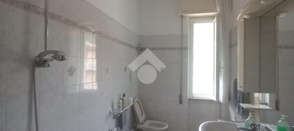 Квартира с 2 спальнями в Караско, Италия № 298337 12