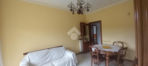 Квартира с 2 спальнями в Караско, Италия № 298337 2