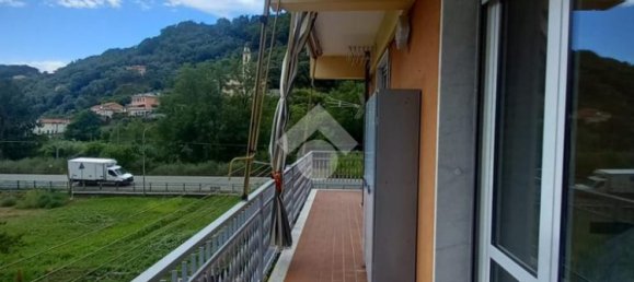 Квартира с 2 спальнями в Караско, Италия № 298337 16