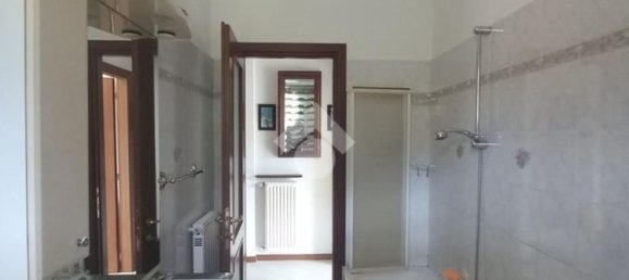 Квартира с 2 спальнями в Караско, Италия № 298337 11