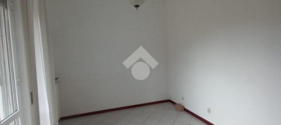 Квартира с 2 спальнями в Караско, Италия № 298337 8