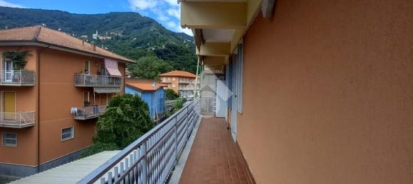 Квартира с 2 спальнями в Караско, Италия № 298337 17