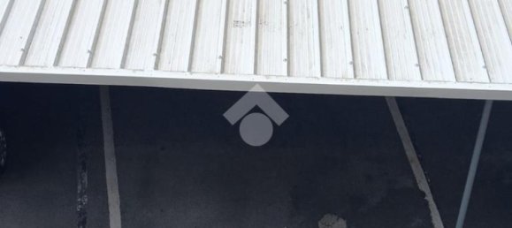 Квартира с 2 спальнями в Караско, Италия № 298337 19