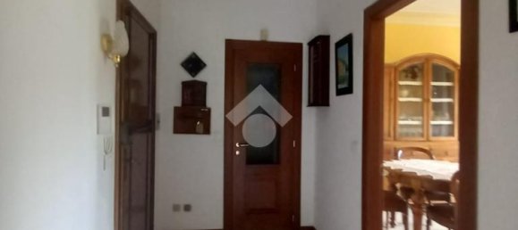 Квартира с 2 спальнями в Караско, Италия № 298337 5