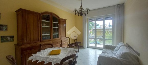 Квартира с 2 спальнями в Караско, Италия № 298337 3