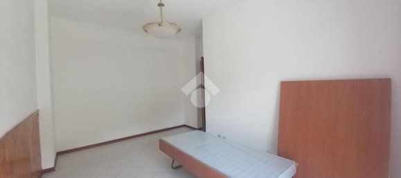 Квартира с 2 спальнями в Караско, Италия № 298337 13