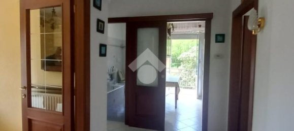 Квартира с 2 спальнями в Караско, Италия № 298337 4