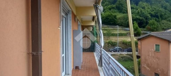 Квартира с 2 спальнями в Караско, Италия № 298337 18