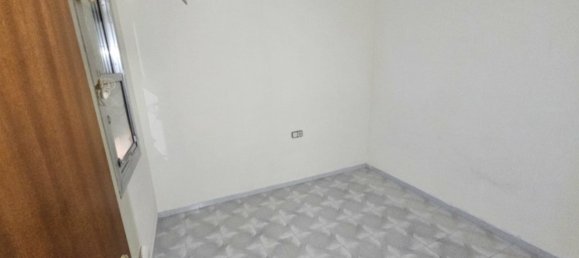 4 bedrooms Apartment in Tarragona, Spain No. 135545 4