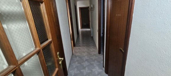 4 bedrooms Apartment in Tarragona, Spain No. 135545 7