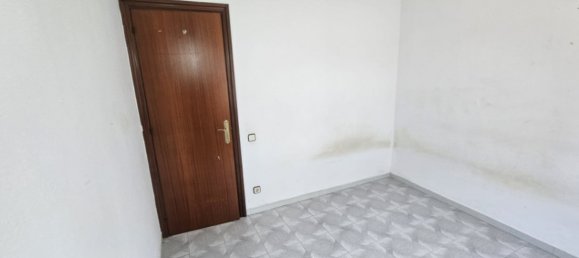 4 bedrooms Apartment in Tarragona, Spain No. 135545 5