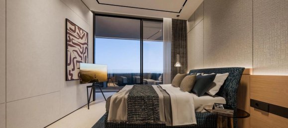 4 Schlafzimmer Penthouse in Phuket, Thailand, Nr. 19057 7