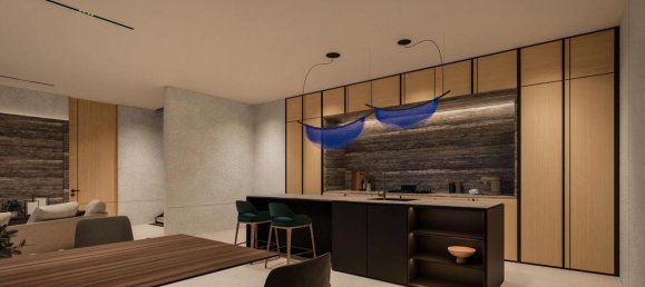 4 Schlafzimmer Penthouse in Phuket, Thailand, Nr. 19057 15