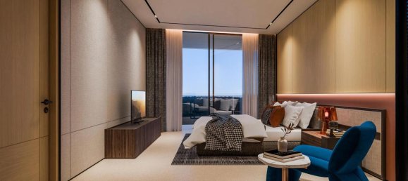 4 Schlafzimmer Penthouse in Phuket, Thailand, Nr. 19057 8