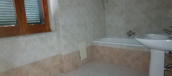 6-salle Maison à Bucciano, Italy No. 265740 10