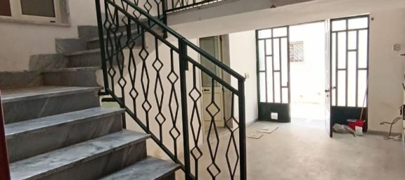 6-salle Maison à Bucciano, Italy No. 265740 13