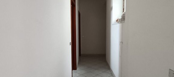 6-salle Maison à Bucciano, Italy No. 265740 8